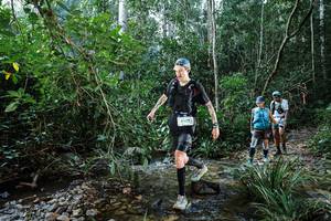 BIB: 9108
                            <button type="button" onclick="openModal(22344166)" class="btn btn-primary btn-sm float-right btn-popup" data-toggle="modal" data-target=".modal-high-quality">
                        <i class="fas fa-shopping-cart"></i> Add to Cart
                    </button>
                                            <button type="button" onclick="isThisMe(22344166, true)" class="btn btn-success btn-sm float-right btn-popup btn-isme hidden" data-toggle="tooltip" data-placement="bottom" title="นี่คือรูปของคุณใช่ไหม คลิกที่นี่เพื่อเอาเข้าอัลบั้ม">
                        <i class="fas fa-plus"></i> Add to album
                    </button>
                    <button type="button" onclick="isThisMe(22344166, false)" class="btn btn-warning btn-sm float-right btn-popup btn-isnotme hidden">
                        <i class="fas fa-ban"></i> Remove from album
                    </button>